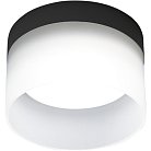 Потолочный светильник Feron 41284 HL453