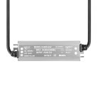 Блок питания 24V Loft IT 10364/6068 Power