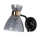 Бра De City DeMarkt 635027101 Dela