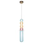 Подвесной светильник Loft IT 10239P/F Lollipop