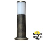 Ландшафтный фонарь FUMAGALLI AMELIA 400 DR2.574.000.BYF1R