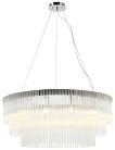 Подвесная люстра Stilfort 2132/09/12P Imposio