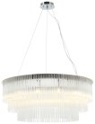 Подвесная люстра Stilfort 2132/09/12P Imposio