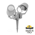 Садовый светильник fumagalli 3m1.001.000.lxu2l minitommy