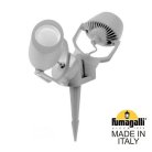 Садовый светильник fumagalli 3m1.001.000.lxu2l minitommy