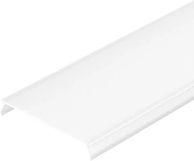 Экран W33-S-2500 OPAL (, Пластик) Arlight 041830 Экран W33-S-2500 OPAL (, Пластик) Arlight 041830