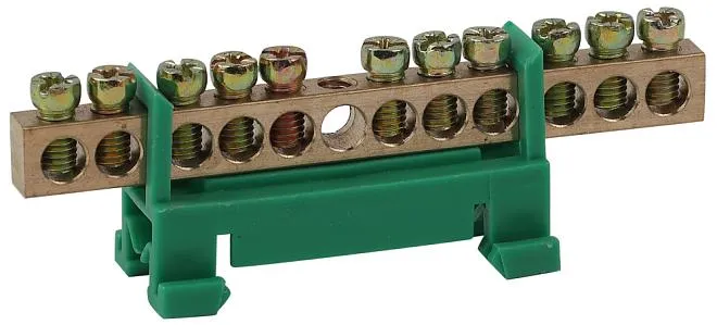 Шина ЭРА NO-222-81-1