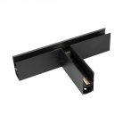 Коннектор Arlight 026913 MAG 45 CON 4592