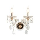 Настенный светильник MODELUX premium ML.7163.02P