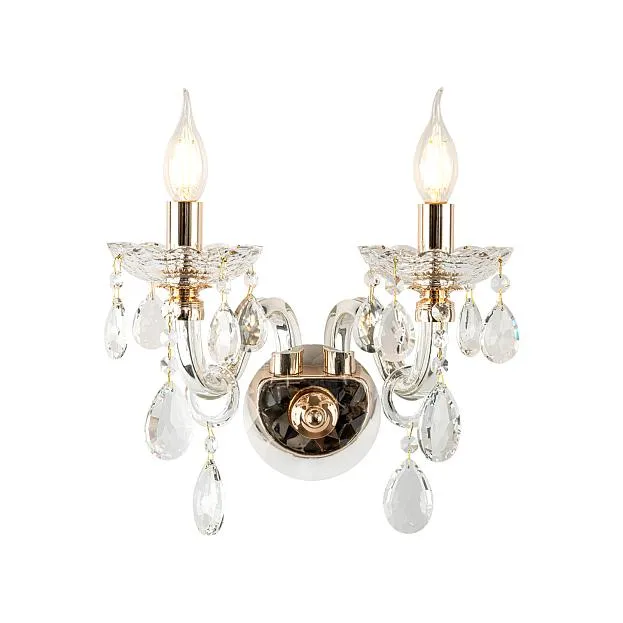 Настенный светильник MODELUX premium ML.7163.02P