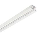 Шинопровод 2 м Ideal Lux 246895 LINK