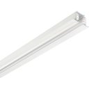 Шинопровод 2 м Ideal Lux 246895 LINK