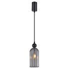 Подвес F-Promo 4366-1P SEMISFERA