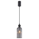 Подвес F-Promo 4366-1P SEMISFERA