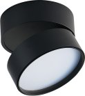 Накладной светильник Donolux DL18960R18W1B BLOOM