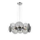Подвесной светильник Vele Luce VL3223P10 Siena