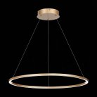 Светильник подвесной ST LUCE ST605.243.34 ST605 DOWN