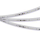 Светодиодная лента Arlight 054700 ARL-230V