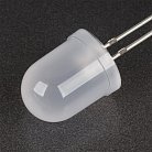 Светодиод Arlight 007526