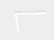 Трековый светильник SWG SY-LINK-AN-WH-24-NW