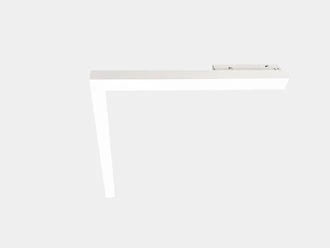 Трековый светильник SWG SY-LINK-AN-WH-24-NW