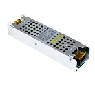 Блок питания 48V 100W для магнитной трековой системы Arte Lamp A482205 LINEA