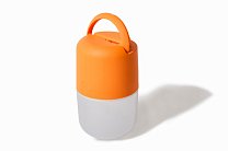 Кемпинговый фонарь Oasis Light P9035 Or
