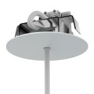 Основание для светильника Nowodvorski 8548 Cameleon Canopy F