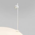 Ландшафтный светильник Elektrostandard 35143/F Ball a057633