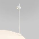 Ландшафтный светильник Elektrostandard 35143/F Ball a057633
