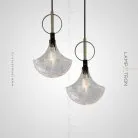 Подвесной светильник MIRACLE Lampatron 5369