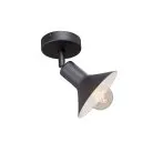 Спот Vitaluce V4807-1/1PL лофт