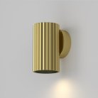 Настенный светильник (бра) Technical Maytoni C106WL-01-GU10-BS Calipso