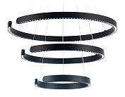 Подвесной светодиодный светильник Ambrella light FL5888 COMFORT