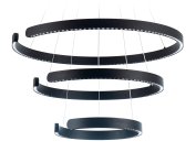 Подвесной светодиодный светильник Ambrella light FL5888 COMFORT