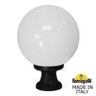 Ландшафтный фонарь FUMAGALLI G30.110.000.AYF1R MIKROLOT/G300 GLOBE 300