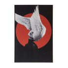 Декоративная картина Lumina Deco FP Wings 80-120