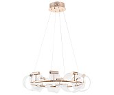 Подвес французское золото Kink Light 08037-70,37 Ранни