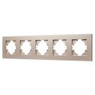 Рамка Arlight 049765