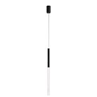 Подвес Favourite 4309-1P BUBBLOR