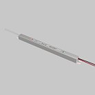 Источник напряжения Led Strip Maytoni 811017