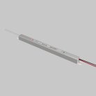 Источник напряжения Led Strip Maytoni 811017