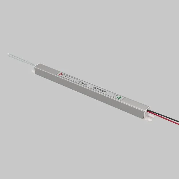 Источник напряжения Led Strip Maytoni 811017