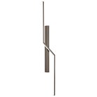 Бра Lightstar 739638 Palla