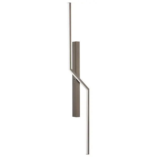 Бра Lightstar 739638 Palla Бра Lightstar 739638 Palla