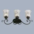 Бра L'Arte Luce L17723.19 Gela