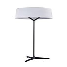 Настольная лампа Divinare 1029/06 TL-11 ALMA