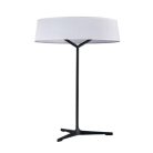 Настольная лампа Divinare 1029/06 TL-11 ALMA