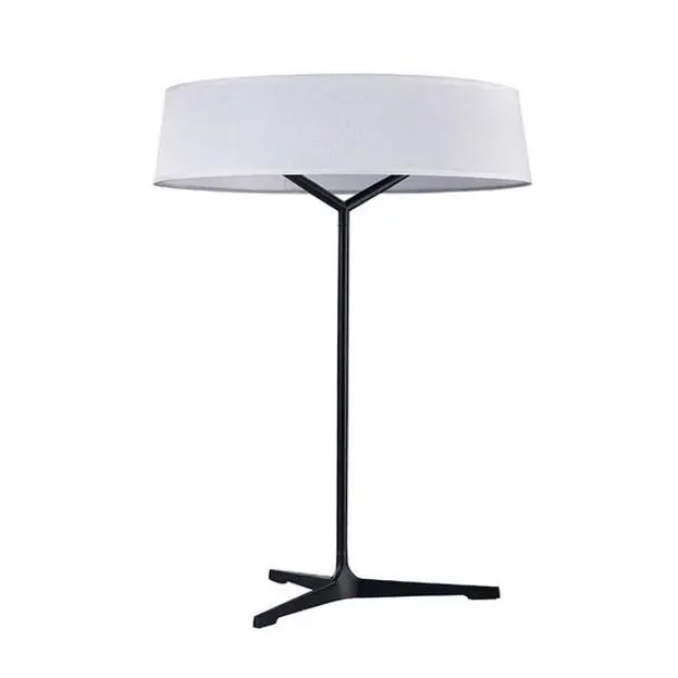 Настольная лампа Divinare 1029/06 TL-11 ALMA Настольная лампа Divinare 1029/06 TL-11 ALMA