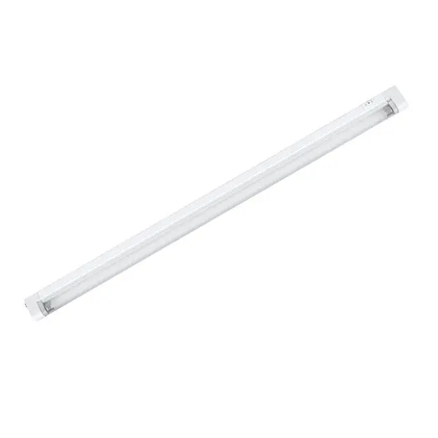 Мебельный светильник Kanlux 4731 MERA TL-13/4000K Мебельный светильник Kanlux 4731 MERA TL-13/4000K